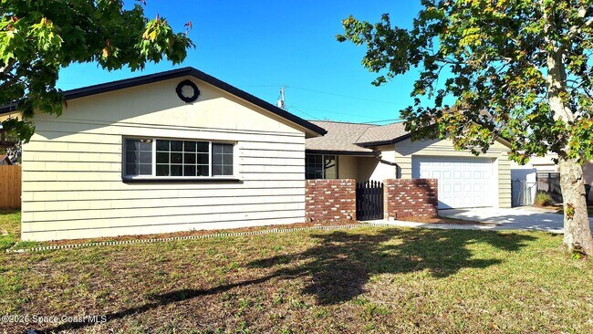 Building Photo - 978 Sarazen Dr