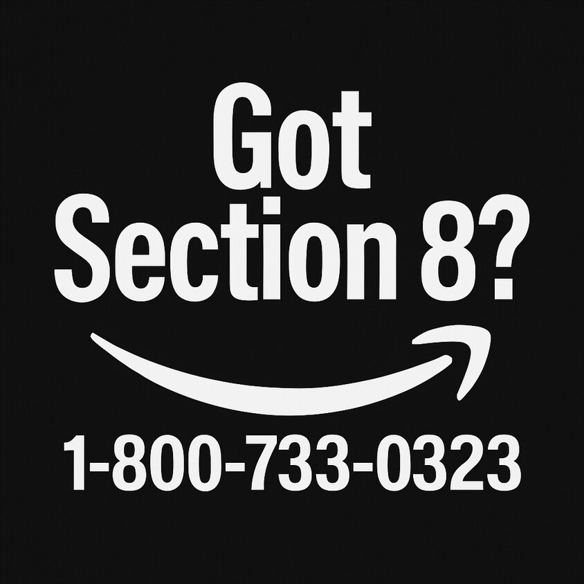 Foto principal - GOT SECTION 8 ? Zero security deposit -Fre...