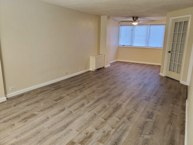 Building Photo - 2225 Buchtel Blvd