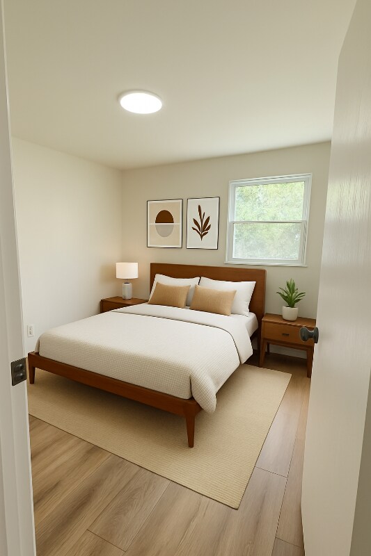 Foto del edificio - 6386-6386 Shelton Ct