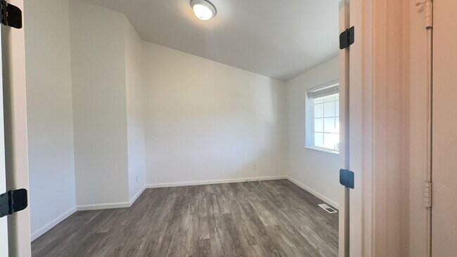 Foto del edificio - Charming 3 Bedroom / 2 Bathroom Home in NW Redmond