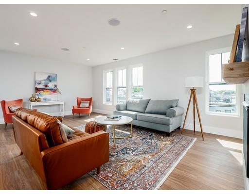 Building Photo - 49 L St