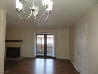 Building Photo - 4171 Gannet Cir
