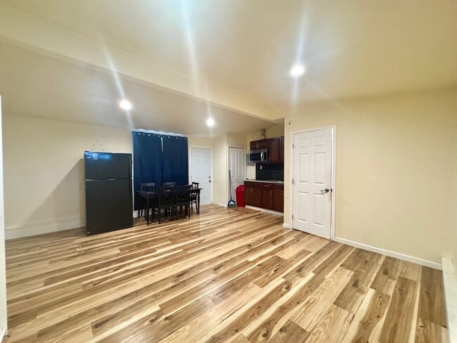 Photo - 27777 Loyola Ave Townhome