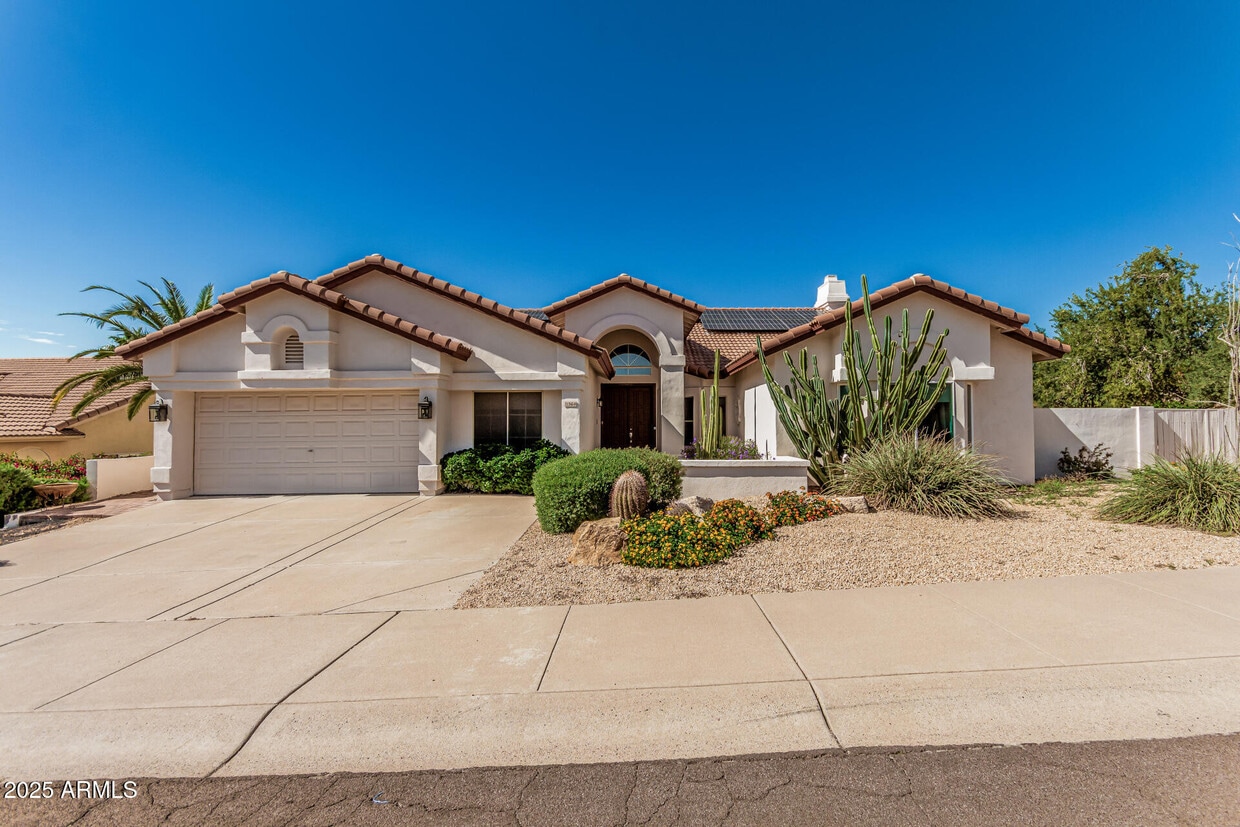 Foto principal - 11368 N 131st Pl
