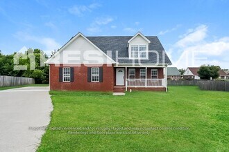 Building Photo - 3330 Belfort Ct