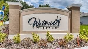 Foto del edificio - Gorgeous 4-Bedroom, 2-Bathroom  Home in Wi...