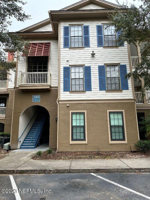 12700 Bartram Park Blvd Unit 2035, Jacksonville, FL 32258 Condo for Rent in Jacksonville, FL