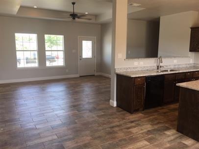 Foto del edificio - 4907 Jefferson St