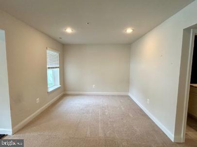 Foto del edificio - 7318 Hargrove Ct