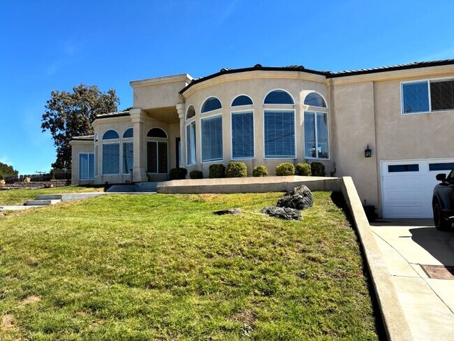 Foto del edificio - Coastal Living Awaits