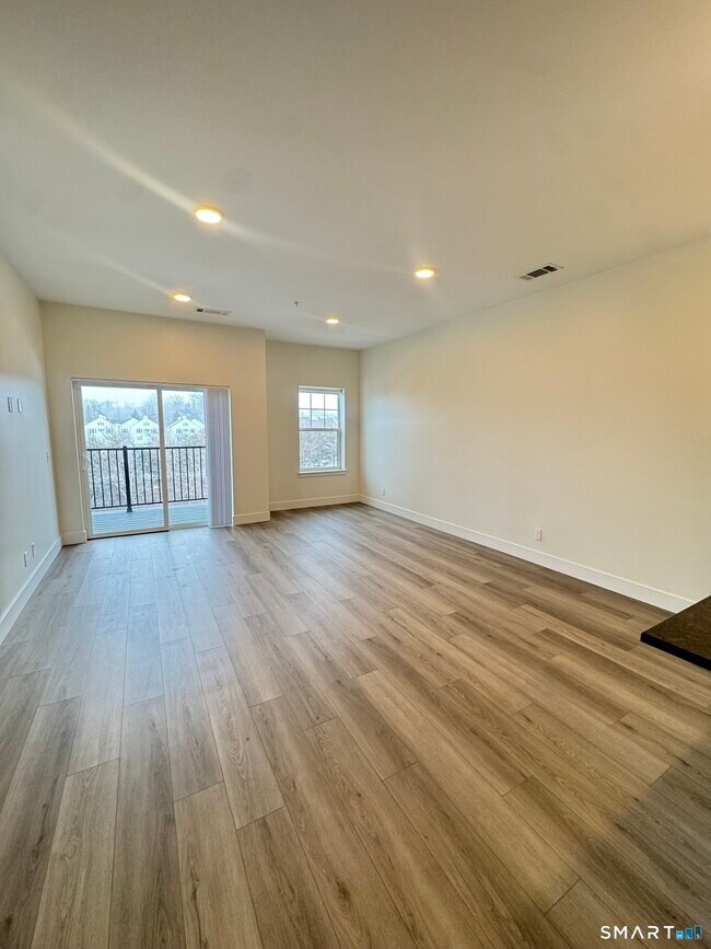 Foto del edificio - 414 Berlin Tpke