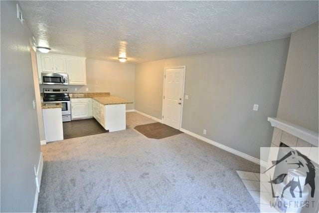 Building Photo - 1206 Waterside Cove