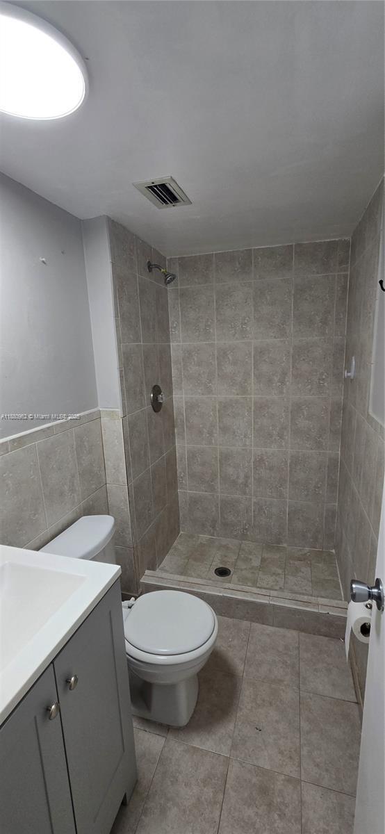 Foto del edificio - 3267 NW 102nd Terrace