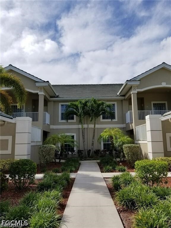 Foto del edificio - 2261 Somerset Ridge Dr