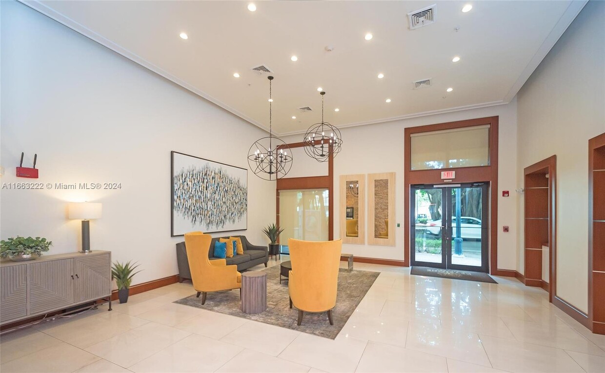 Foto principal - 3530 SW 22nd St