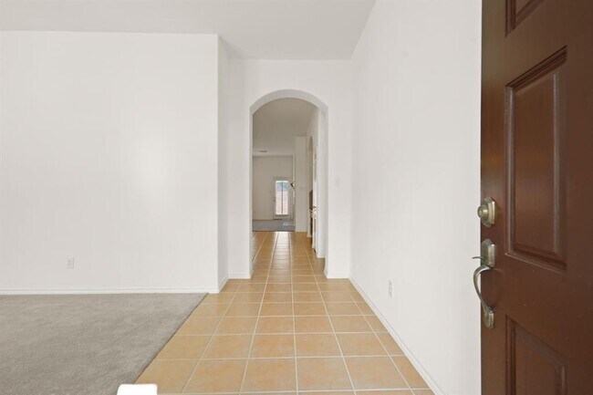 Foto del edificio - 2612 Cypress Springs Dr