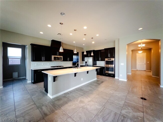 Foto del edificio - 9706 Yellow Shadow Ave