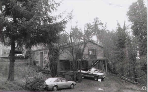 Building Photo - Arroya villa