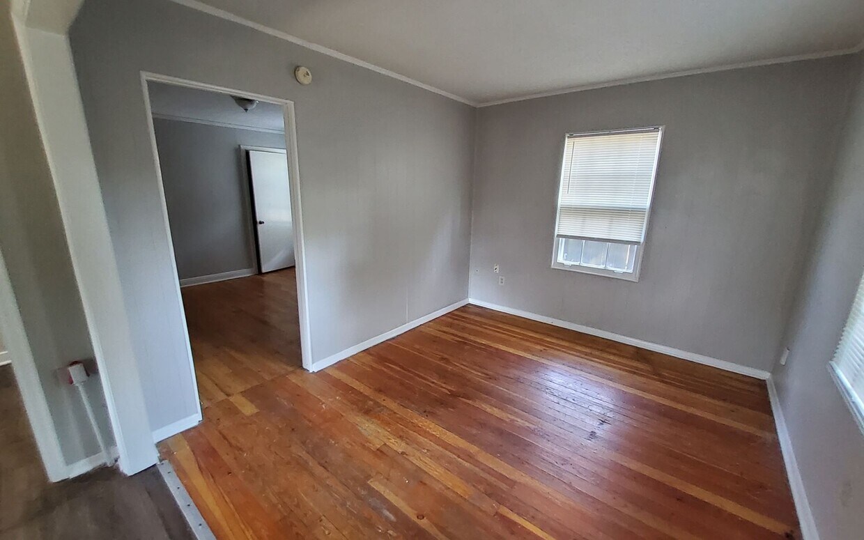 Foto del edificio - 1074 S Prescott St