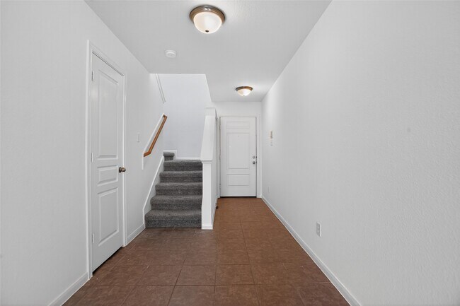 Foto del edificio - 1618 Grable Cove Ln