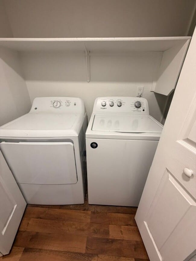 Interior Photo - Valle Del Sur