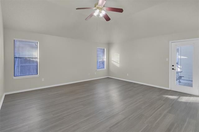 Foto del edificio - 2822 Fenwick St