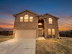 Building Photo - 1816 Cow House Ct