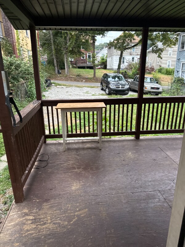 Primary Photo - 1152 Boyd Ave