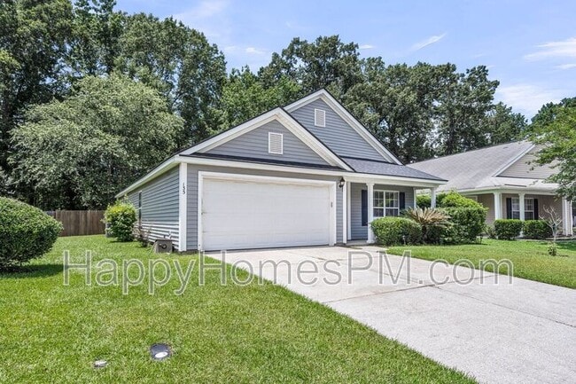 Building Photo - 135 Thistle Rd