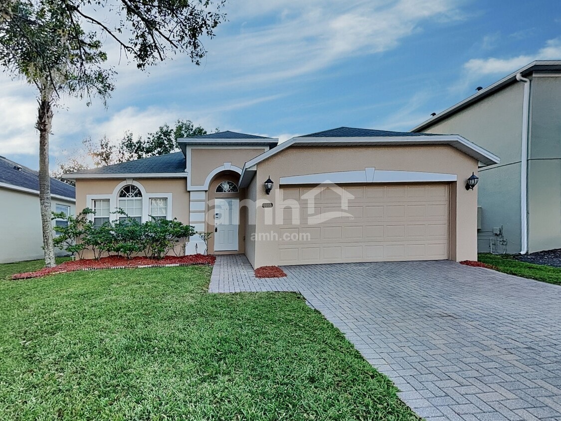 Foto principal - 9955 Shadow Creek Dr