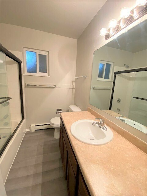 Foto del edificio - 4357 N Chestnut St