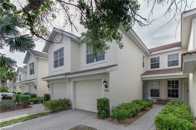 Building Photo - 11015 Mill Creek Way