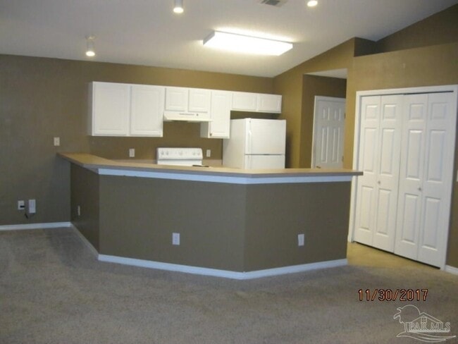 Building Photo - 10505 Wilderness Ln