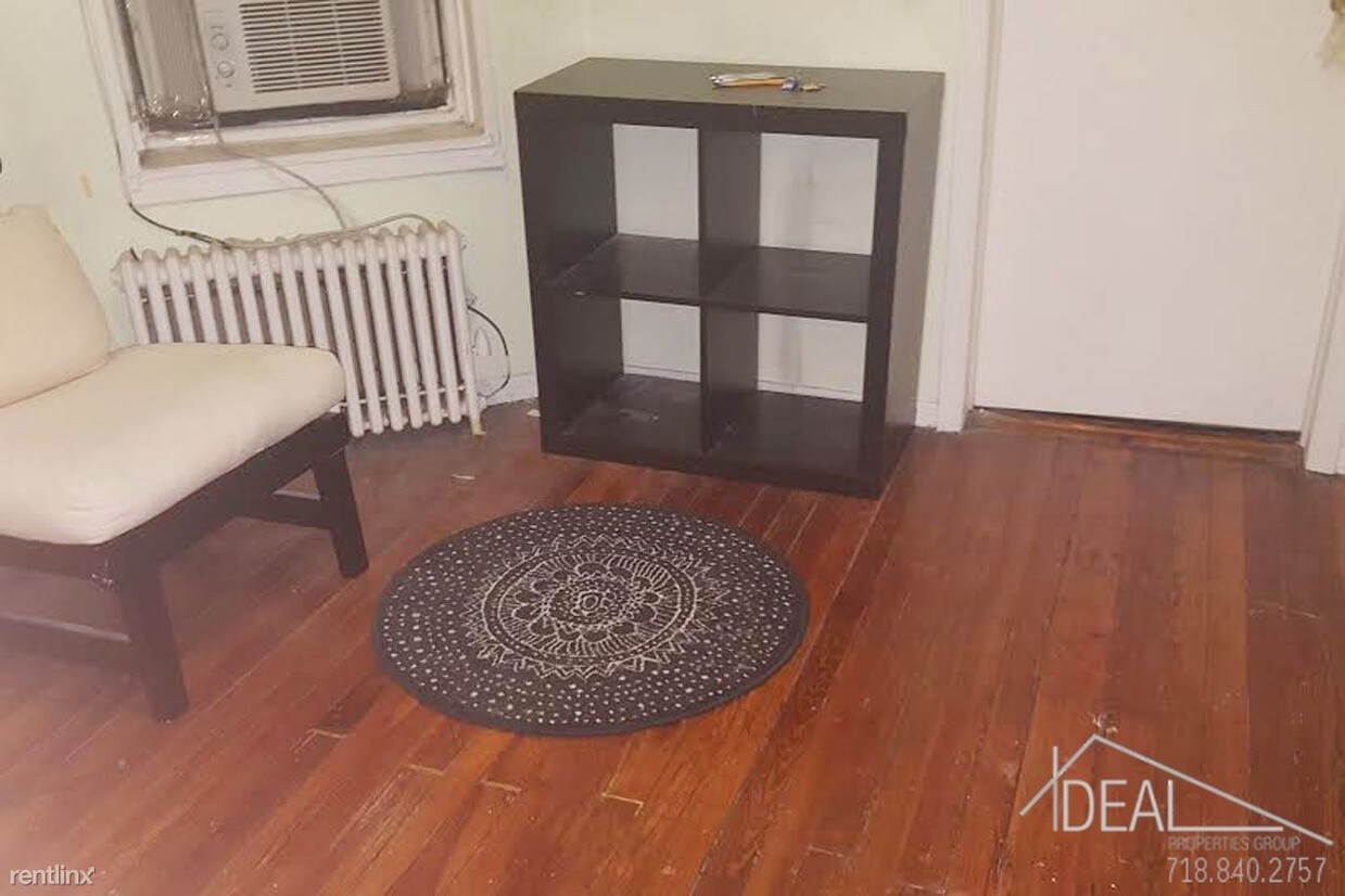 Foto principal - 171 7th Ave