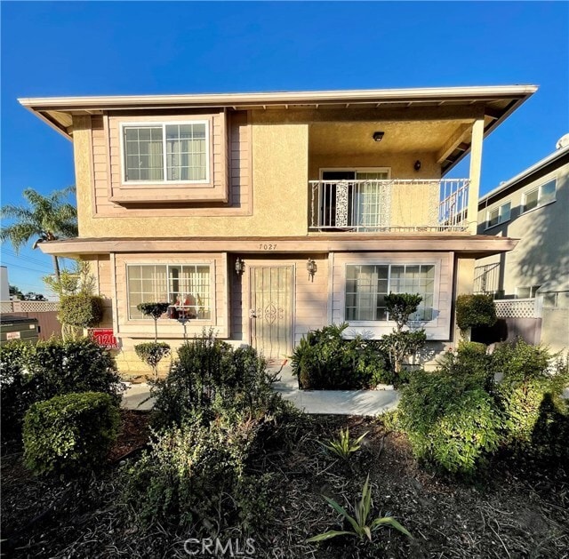 7027 Pickering Ave Unit A, Whittier, CA 90602 Room for Rent in