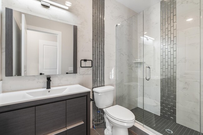 Foto del edificio - 6108 Fillmore Pl