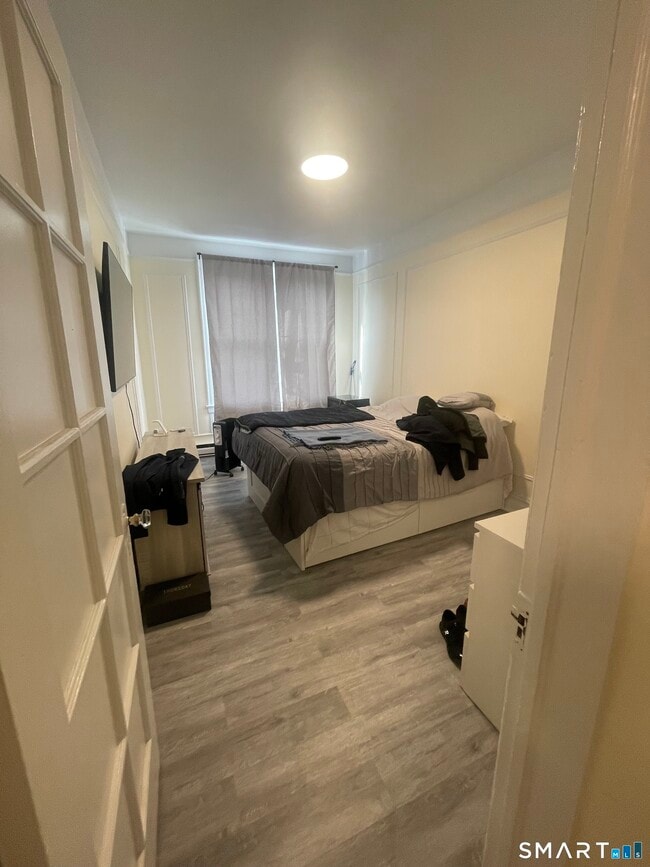 Building Photo - 355 Greenwich Ave