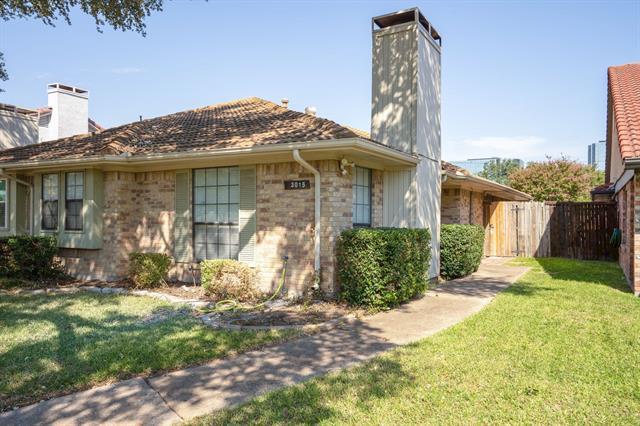 Building Photo - 3015 Modella Ave