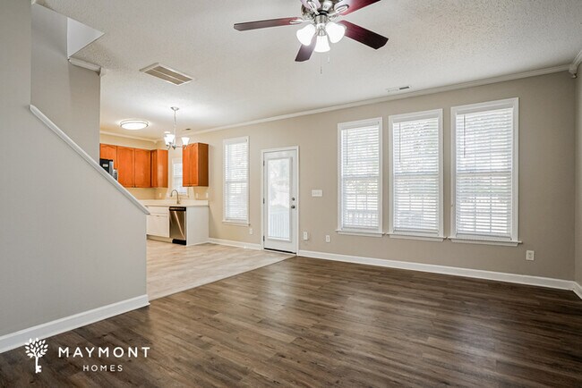 Foto del edificio - 2337 Sapphire Valley Dr