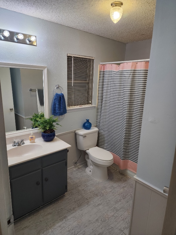 Photo - 7418 Meadow Cliff St House