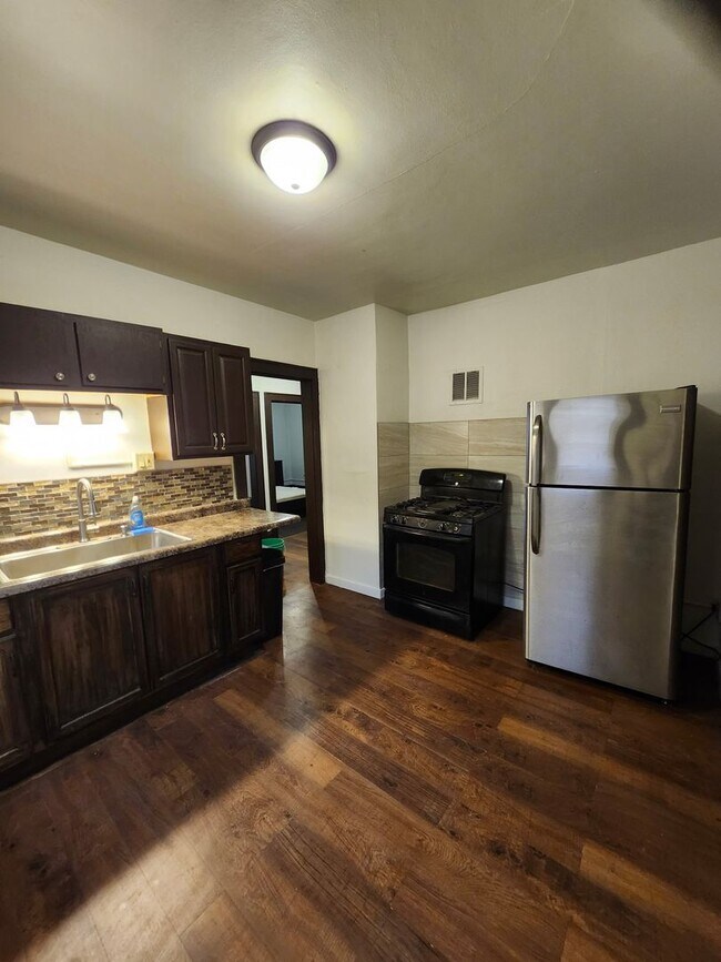 Foto del edificio - 4140wlisboM