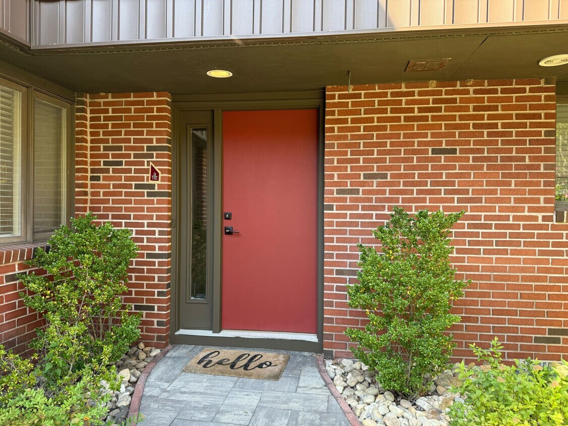Foto principal - 116 Montoya Dr