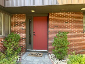 Building Photo - 116 Montoya Dr