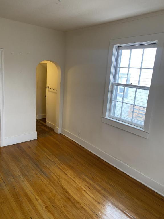 Building Photo - 959 Meeker