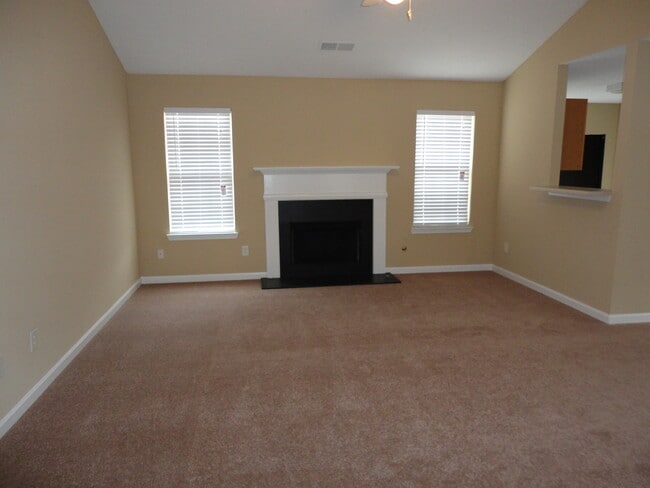 Foto del edificio - 2901 Horseshoe Bend Rd SW