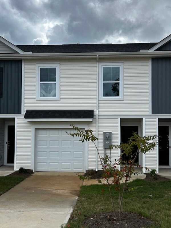 Building Photo - 21 Spg Pne Ct