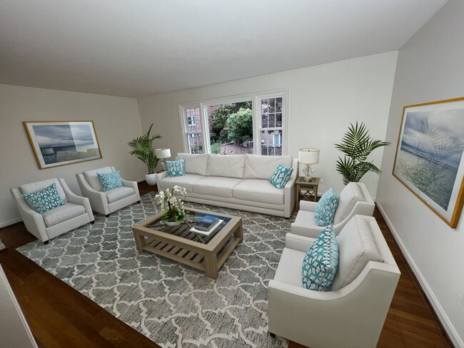 Building Photo - Where Elegance Meets Home! Waiting on you!