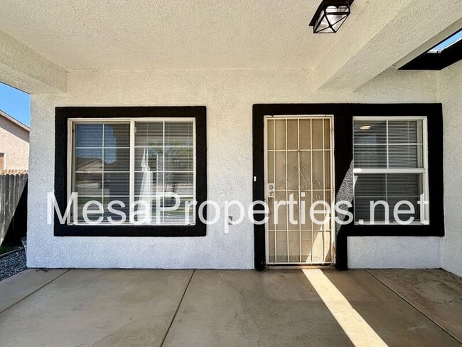 Foto del edificio - 13034 Lehigh Ct