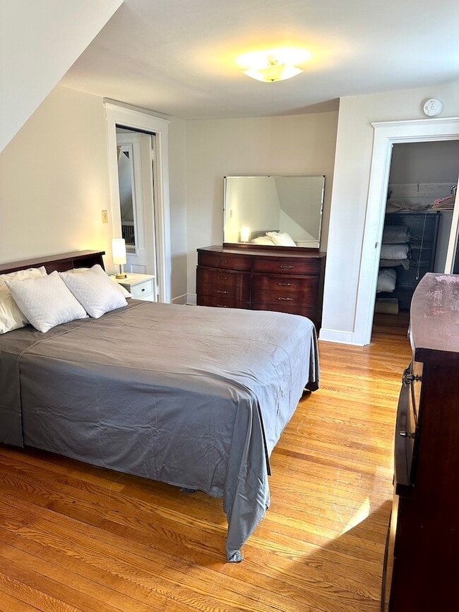 Foto del edificio - 354 Humphrey St